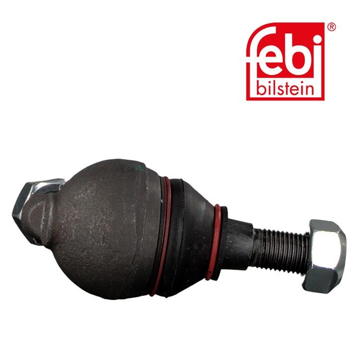 Buy febi 01433 – good price at EXIST.AE!