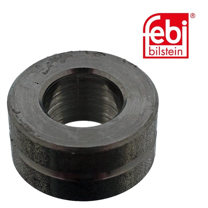 Exhaust clamp febi 03495