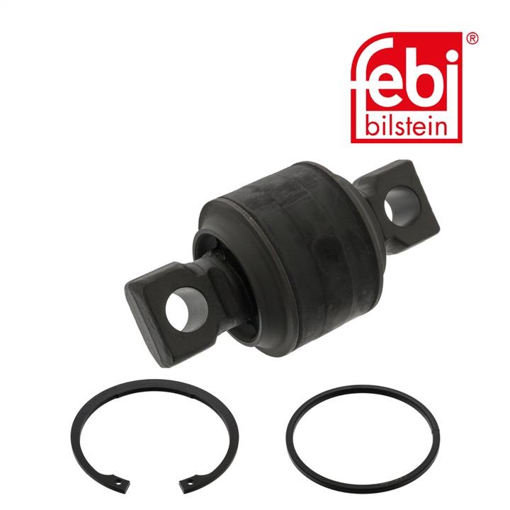 Silent block febi 03497