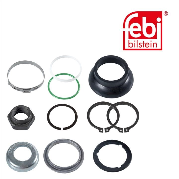 Bolt febi 04794