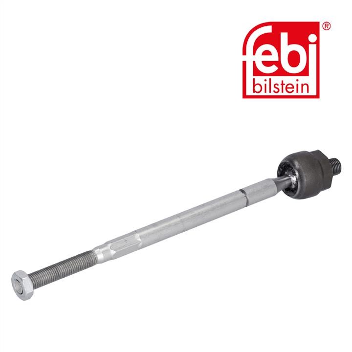 febi Inner Tie Rod – price 57 PLN