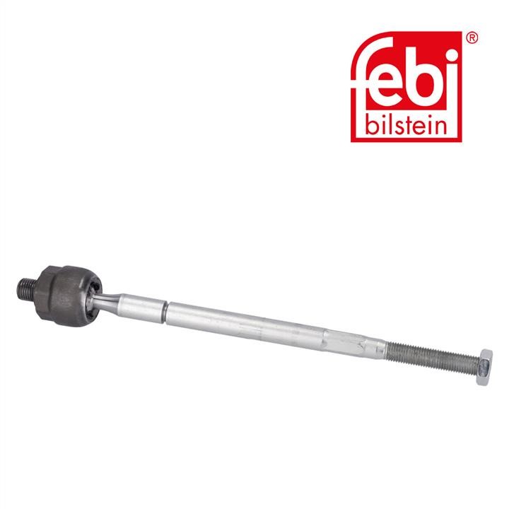 Buy febi 02043 – good price at EXIST.AE!