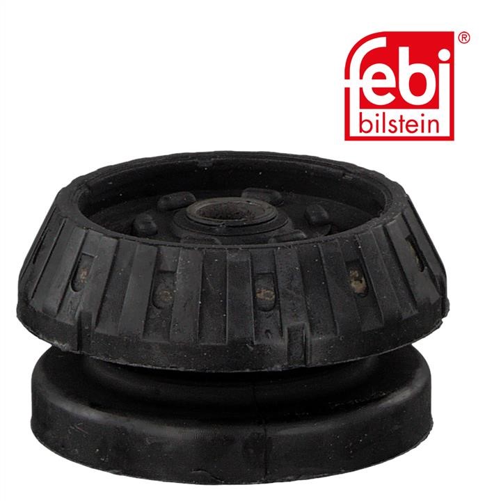 Buy febi 02044 – good price at EXIST.AE!