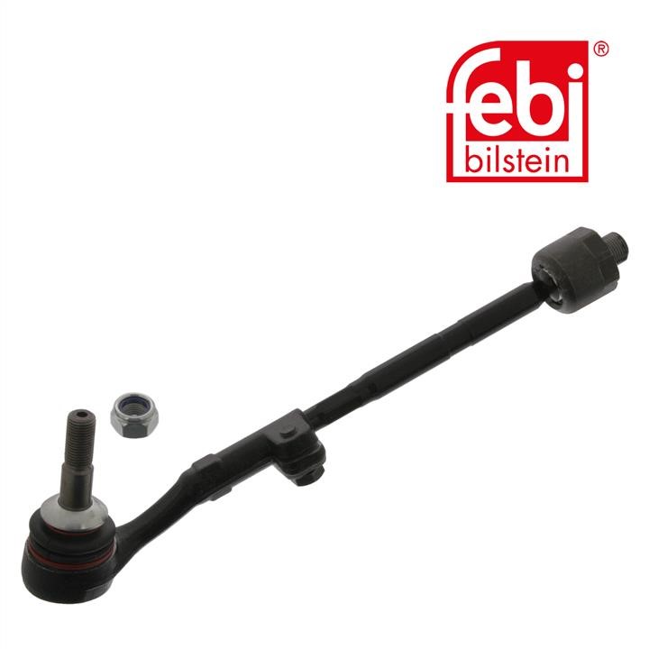 Buy febi 27749 – good price at EXIST.AE!