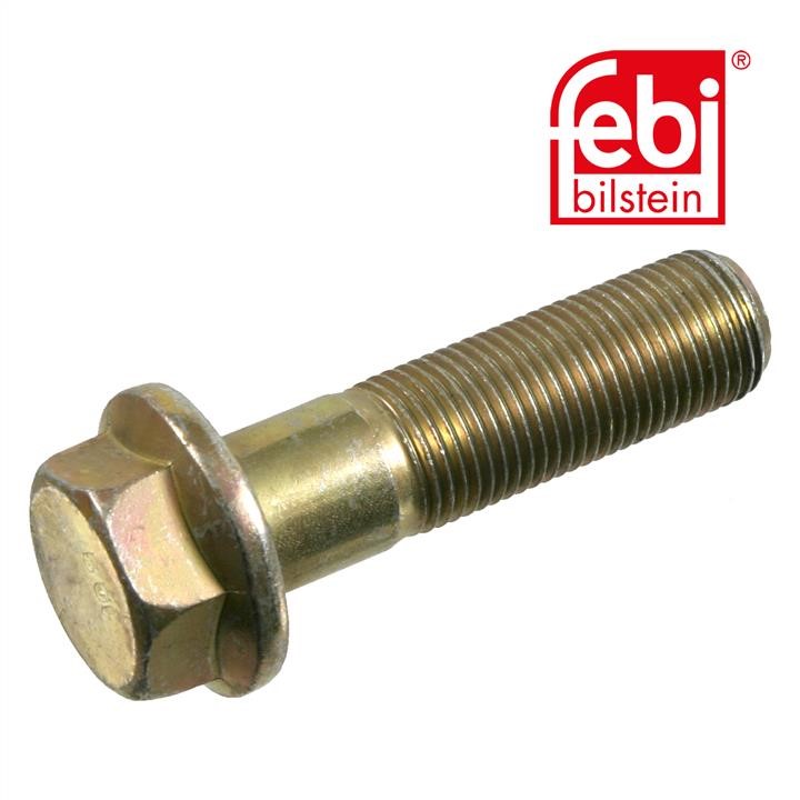 Bolt febi 04867