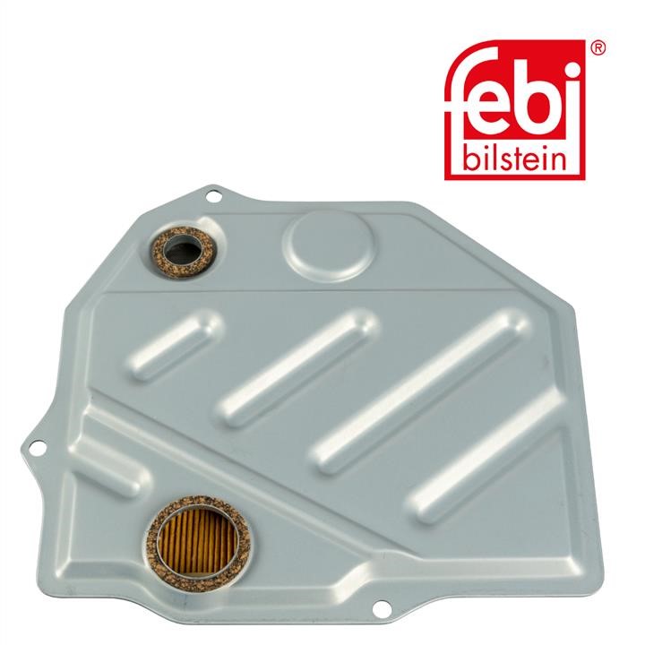 Buy febi 04872 – good price at EXIST.AE!