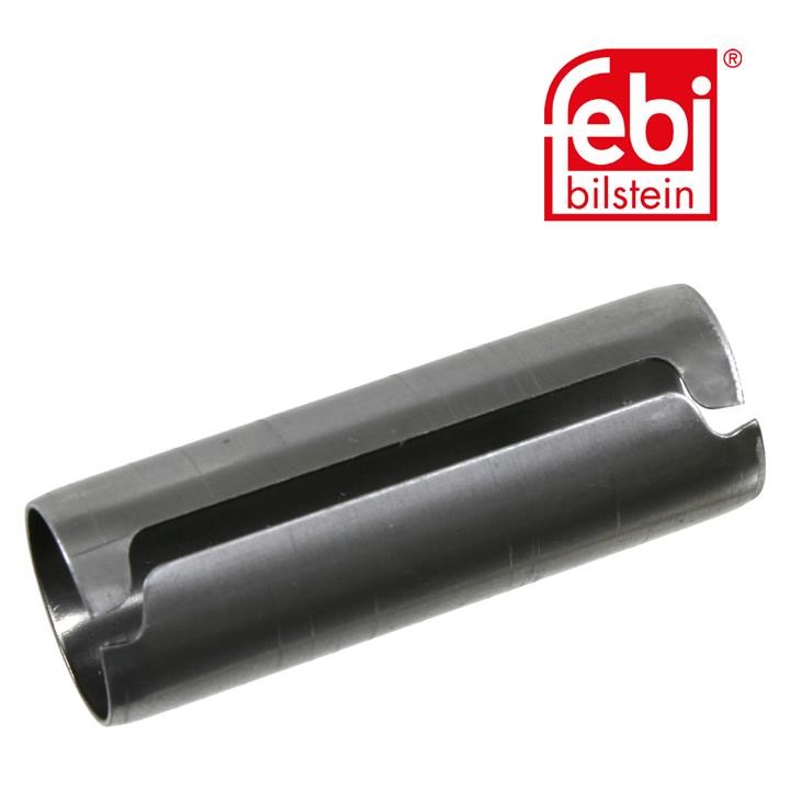 Buy febi 03544 – good price at EXIST.AE!