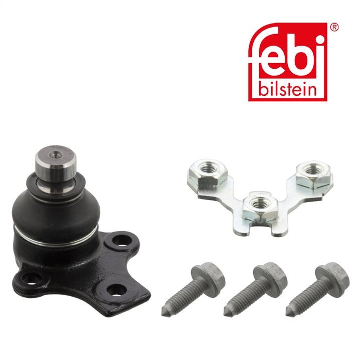 Buy febi 03548 – good price at EXIST.AE!