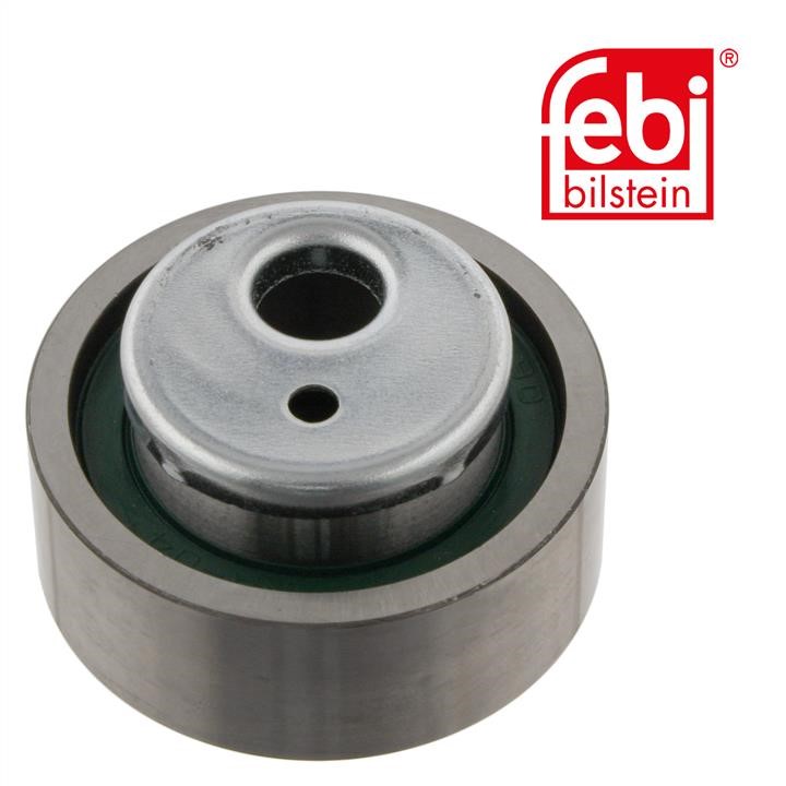 Timing belt tensioner pulley febi 04880