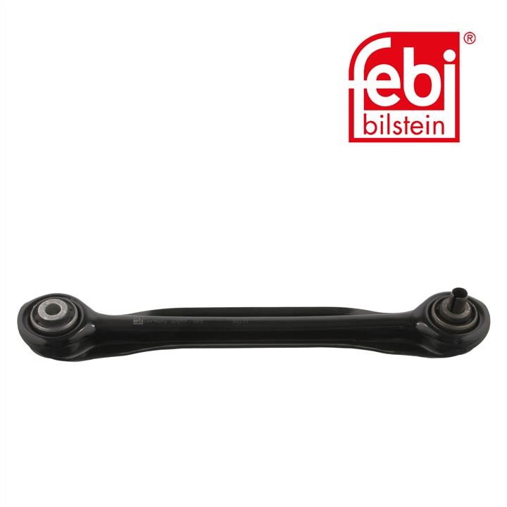 Track Control Arm febi 02099