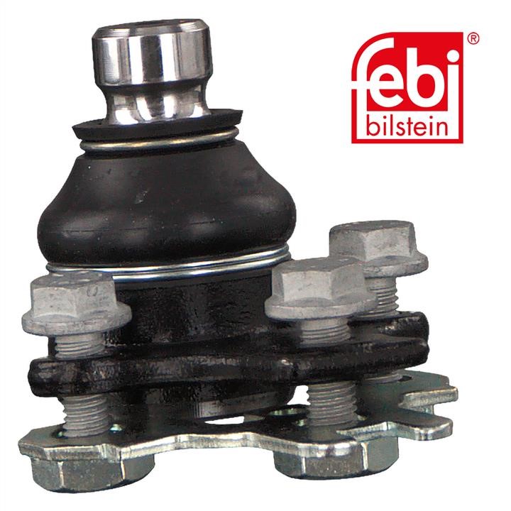 febi Ball joint – price 34 PLN