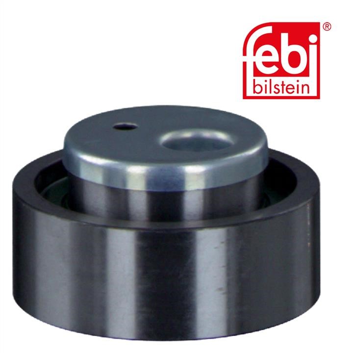 Buy febi 04880 – good price at EXIST.AE!