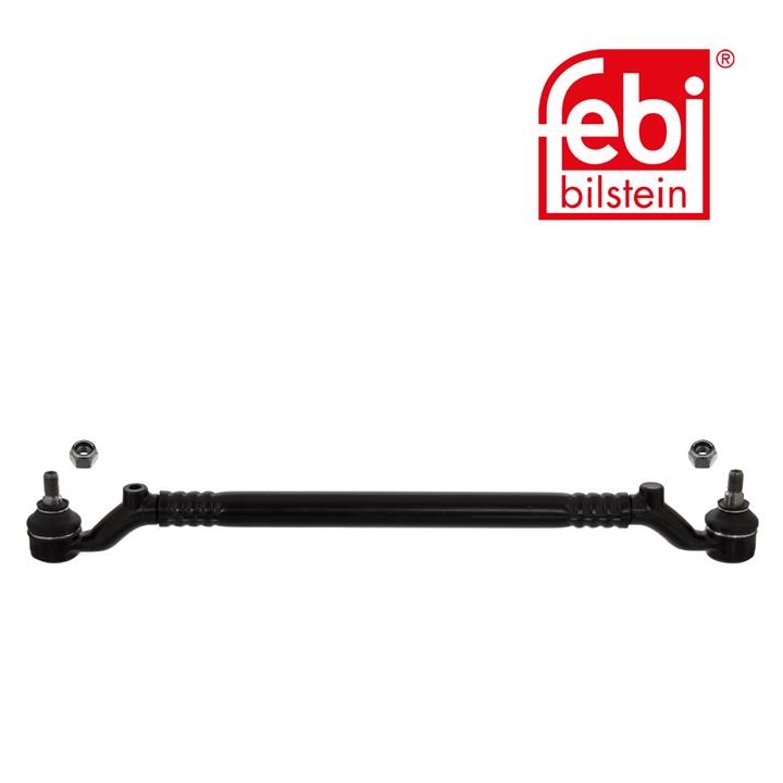 Buy febi 04882 – good price at EXIST.AE!