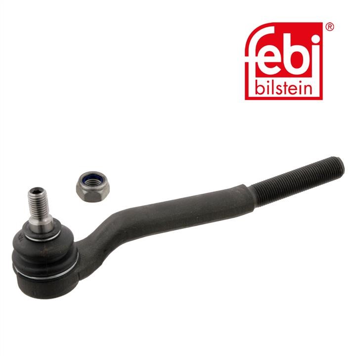 Buy febi 04919 – good price at EXIST.AE!