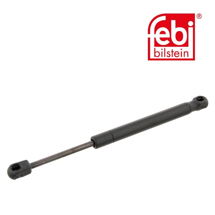 Tailgate strut febi 27770