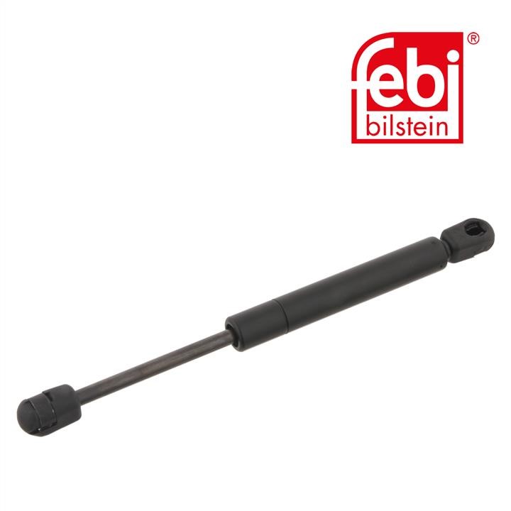 Hood shock absorber febi 27771
