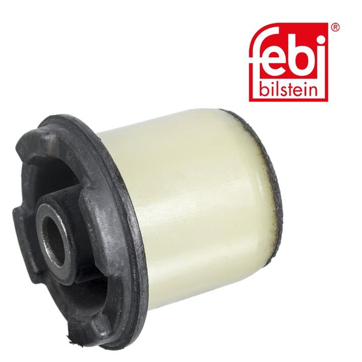 Buy febi 02128 – good price at EXIST.AE!