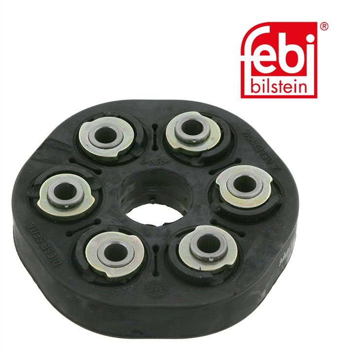 Buy febi 03580 – good price at EXIST.AE!
