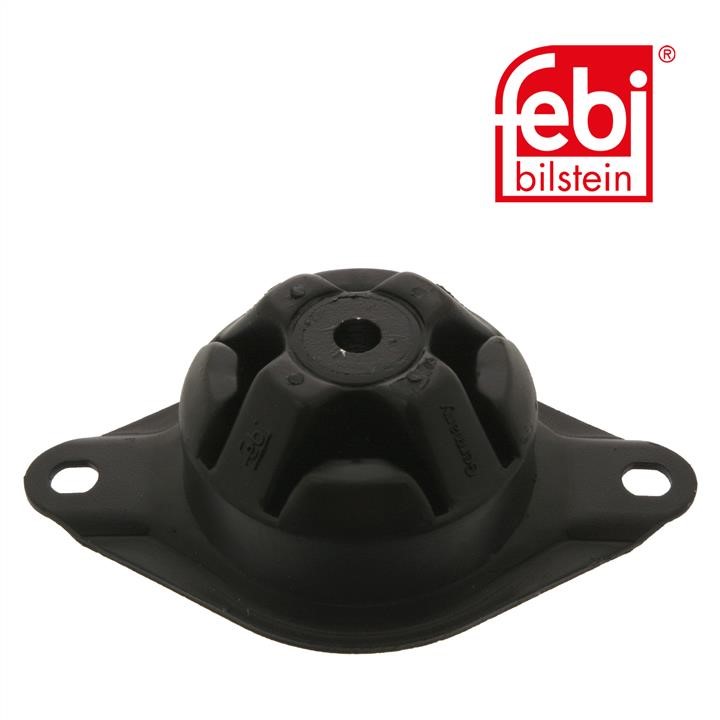 Buy febi 04984 at a low price in United Arab Emirates!