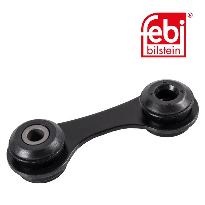Buy febi 27775 at a low price in United Arab Emirates!