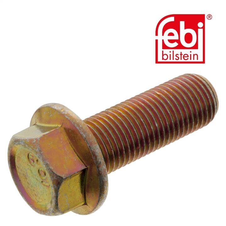 Bolt febi 02141