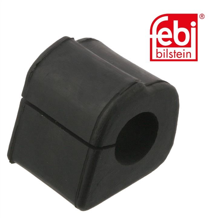 Buy febi 05014 at a low price in United Arab Emirates!