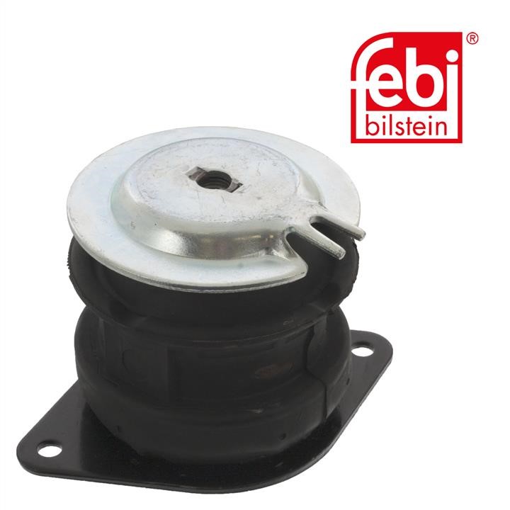 Buy febi 05024 at a low price in United Arab Emirates!