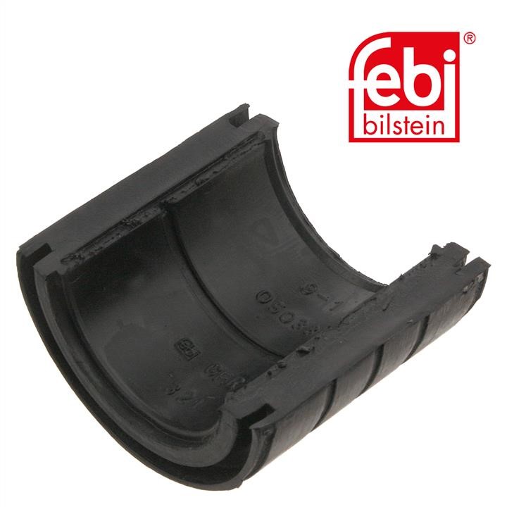 febi Front anti roll bar bush – price 31 PLN