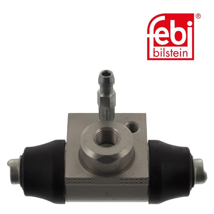 Buy febi 06112 at a low price in United Arab Emirates!