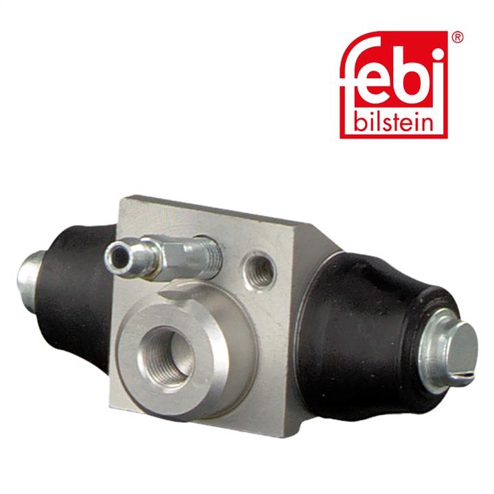 febi Wheel Brake Cylinder – price 39 PLN