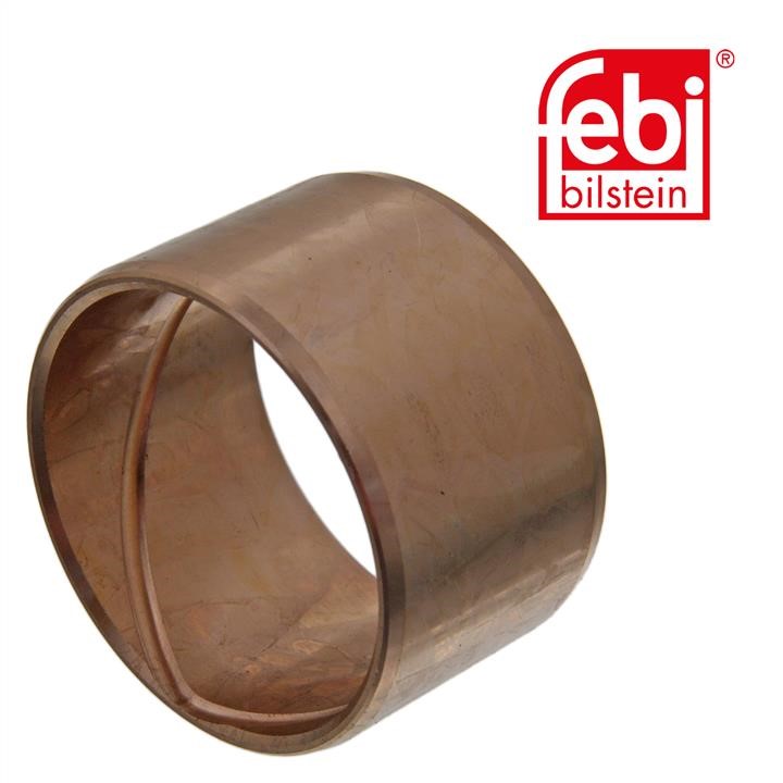 Brake shaft bushing febi 02196