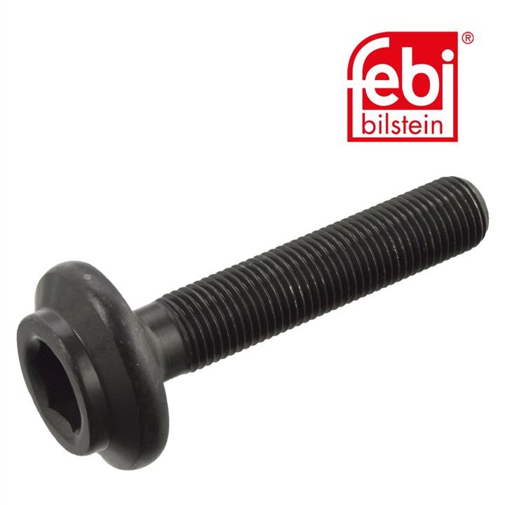 Bolt febi 03634