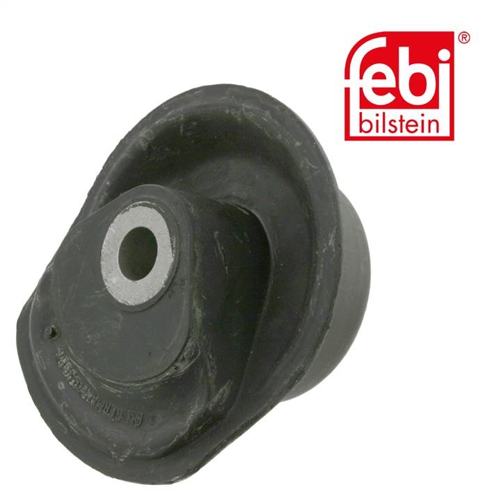 Buy febi 03664 – good price at EXIST.AE!