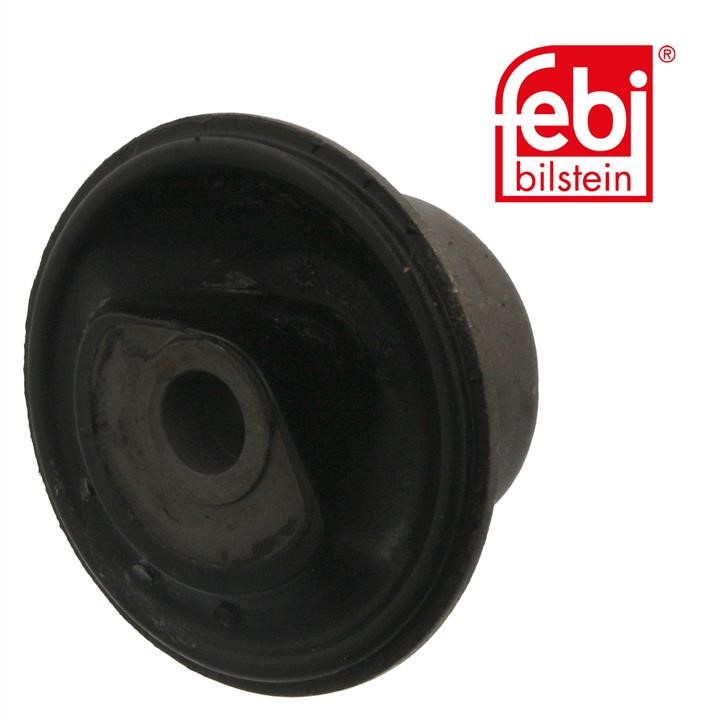 Rear axle bush febi 03665