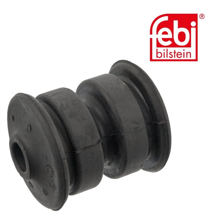 Buy febi 06225 – good price at EXIST.AE!