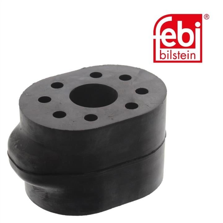 Front anti roll bar bush febi 06226