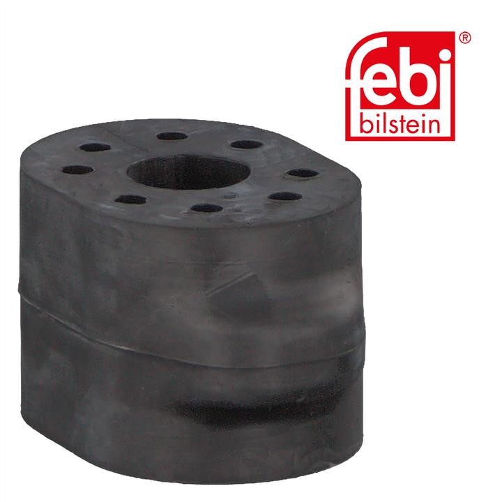 Buy febi 06226 – good price at EXIST.AE!