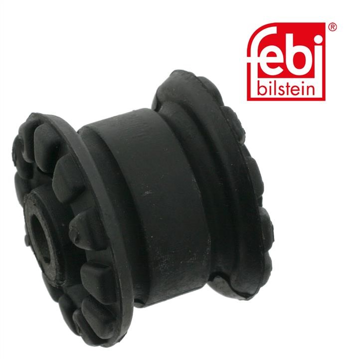 Buy febi 07557 at a low price in United Arab Emirates!