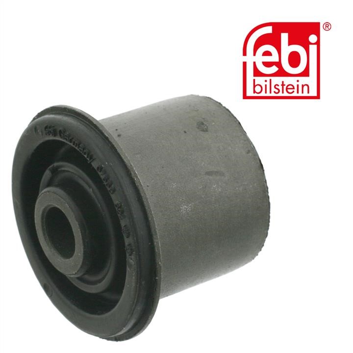 Buy febi 07558 at a low price in United Arab Emirates!