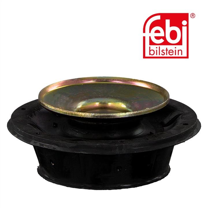 Buy febi 07559 – good price at EXIST.AE!