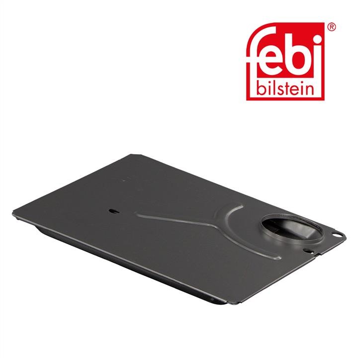 Buy febi 08956 – good price at EXIST.AE!