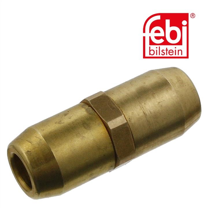 Buy febi 06258 at a low price in United Arab Emirates!