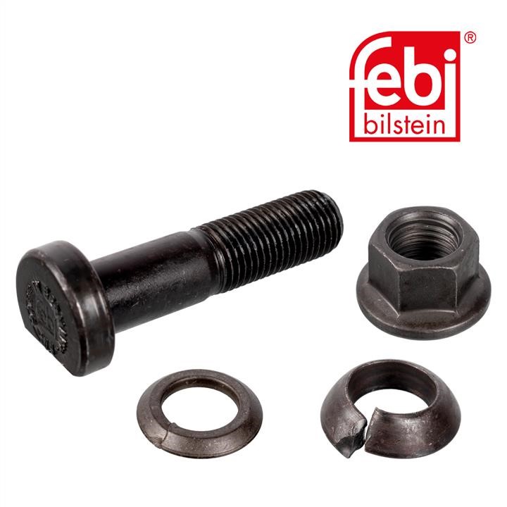 Bolt febi 06271