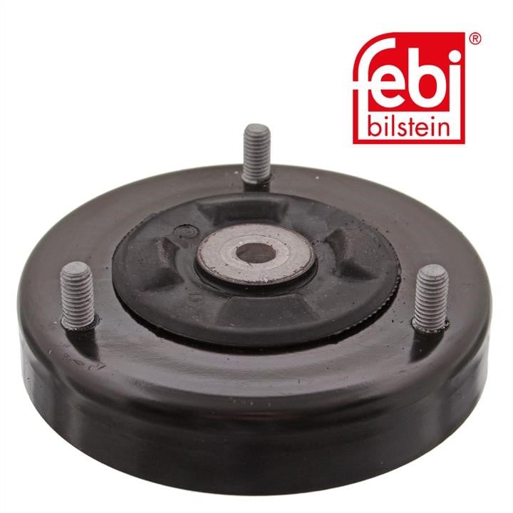 Buy febi 08965 – good price at EXIST.AE!