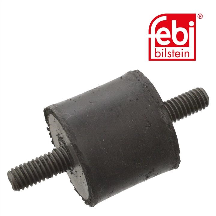 Buy febi 07606 – good price at EXIST.AE!