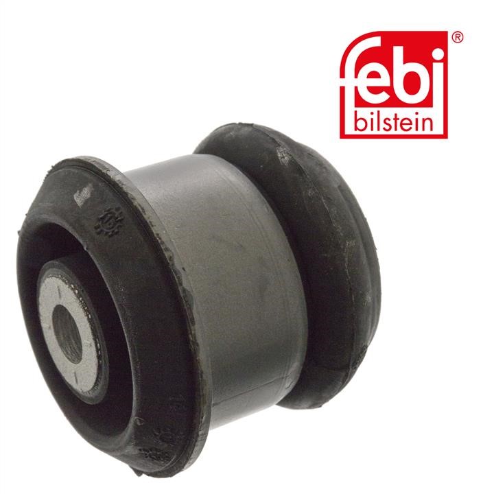 Buy febi 07609 – good price at EXIST.AE!
