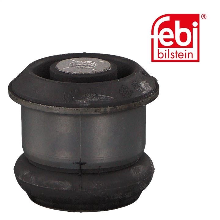 febi Silentblok Beach – price 34 PLN
