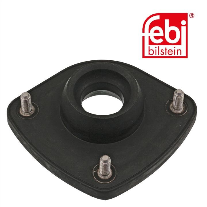febi Front strut mount – price 55 PLN