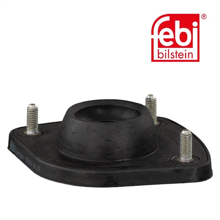 Buy febi 09020 – good price at EXIST.AE!