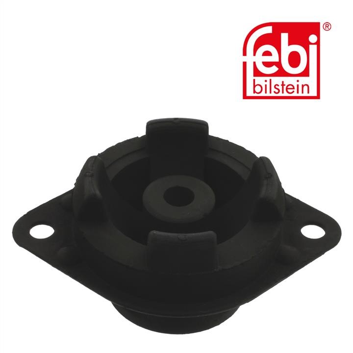 Buy febi 07642 – good price at EXIST.AE!